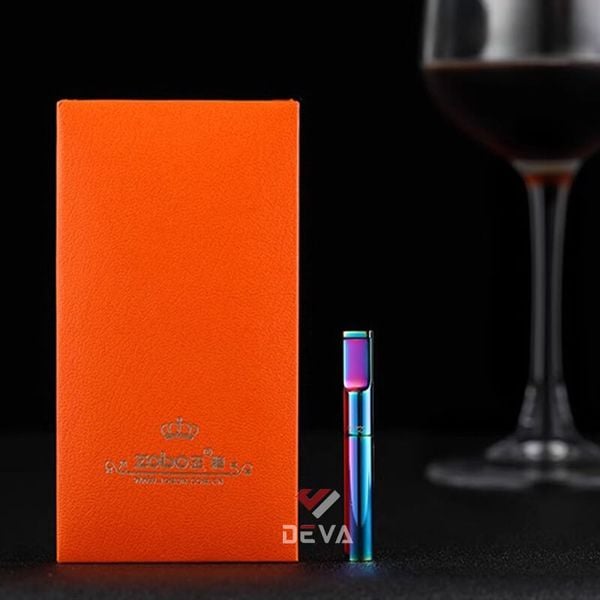 Tẩu lọc thuốc nhỏ Zobo ZB 351