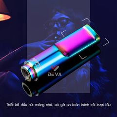 Tẩu lọc thuốc nhỏ Zobo ZB 351