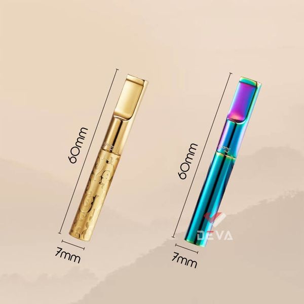 Tẩu lọc thuốc nhỏ Zobo ZB 351