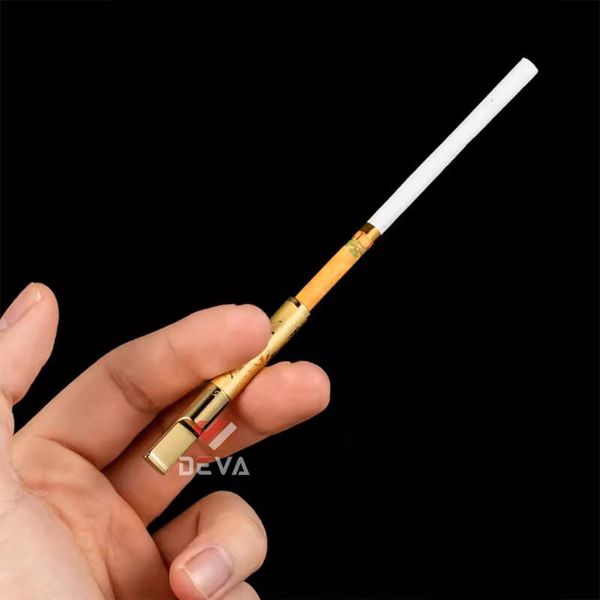 Tẩu lọc thuốc nhỏ Zobo ZB 351