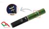 Tẩu lọc hạt Nhật kèm ống đựng Bopps Ch10