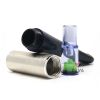 Tẩu lọc bông Nhật Friend Holder 350