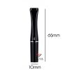 Tẩu lọc bông Nhật Friend Holder 350