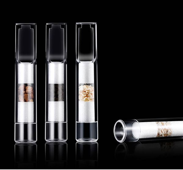 Tẩu thuốc thảo dược Zobo ZB 660