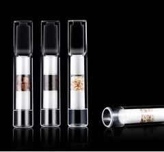 Tẩu thuốc thảo dược Zobo ZB 660