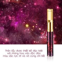 Tẩu lọc Wosda hoa văn cho 3 size thuốc Series WSD-102