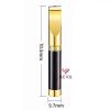 Tẩu lọc chính hãng Wosda vỏ ốp gỗ cho 4 size thuốc Series WSD-105