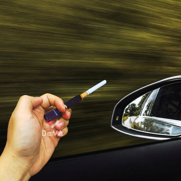 Tẩu lọc vệ sinh chính hãng Zobo bọc da ZB-059