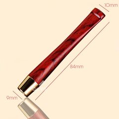 Tẩu cán dài gỗ đàn hương Zobo ZB 232