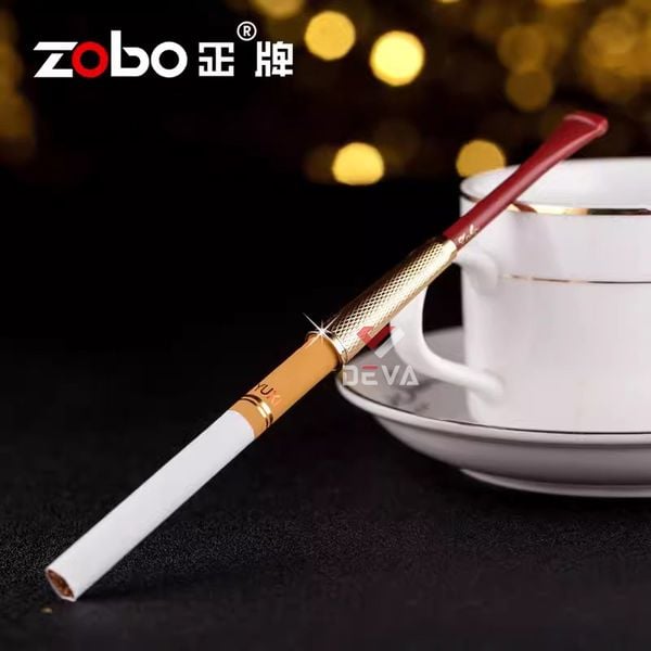 Tẩu lọc thuốc cỡ nhỏ Zobo ZB 258