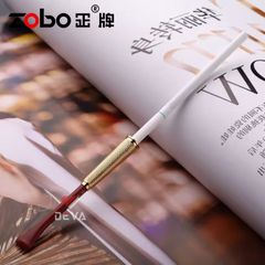 Tẩu lọc thuốc cỡ nhỏ Zobo ZB 258