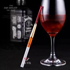 Tẩu lọc thuốc cỡ nhỏ Zobo ZB 258