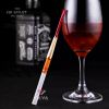 Tẩu lọc thuốc lá nhỏ Zobo ZB 258