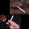 Tẩu lọc thuốc cán gỗ đàn hương Zobo ZB 233
