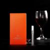 Tẩu vệ sinh kim loại dùng cho các loại thuốc lá Zobo ZB 355
