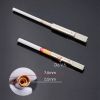 Tẩu vệ sinh kim loại dùng cho các loại thuốc lá Zobo ZB 355