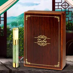Tẩu lọc Đá Ngọc Bích chính hãng Zobo ZB-319