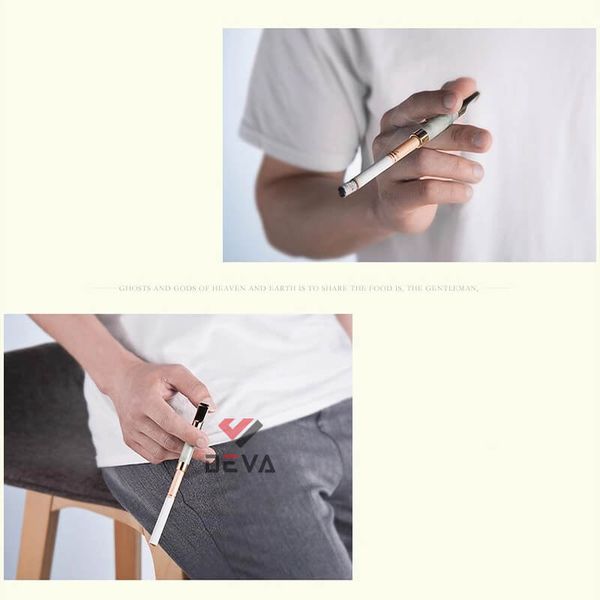 Tẩu lọc Đá Ngọc Bích chính hãng Zobo ZB-319