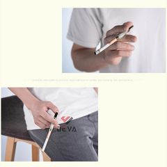 Tẩu lọc Đá Ngọc Bích chính hãng Zobo ZB-319