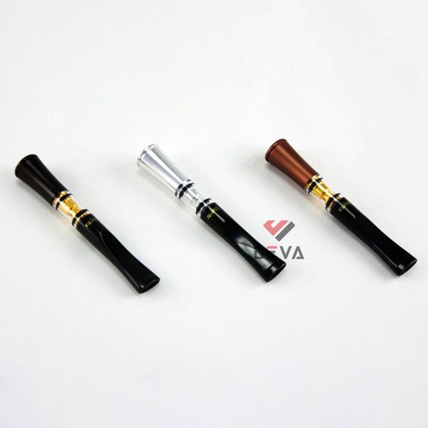 Tẩu lọc khói thuốc Zobo ZB 030