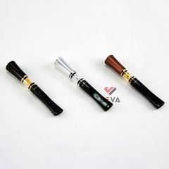 Tẩu lọc khói thuốc Zobo ZB 030