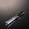 Tẩu lọc thuốc lá loại nhỏ Zobo ZB-339