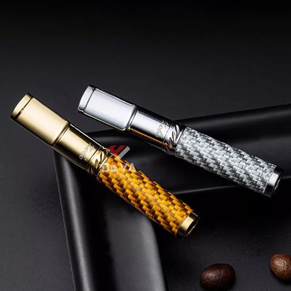 Tẩu lọc vệ sinh dùng cho các cỡ thuốc ZB-367