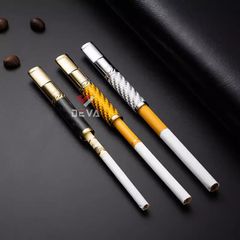 Tẩu lọc vệ sinh dùng cho các cỡ thuốc ZB-367