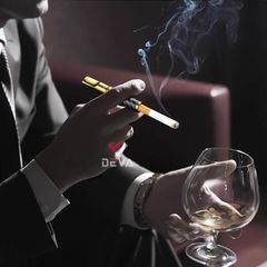 Tẩu lọc vệ sinh dùng cho các cỡ thuốc ZB-367