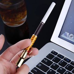 Tẩu lọc vệ sinh dùng cho các cỡ thuốc ZB-367