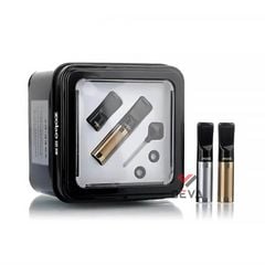 Tẩu lọc thuốc kèm gạt tàn Zobo ZB-055