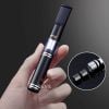 Tẩu lọc thuốc lá Zobo 4 size kèm ống đựng ZB-396