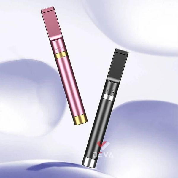 Tẩu lọc chính hãng Zobo cho thuốc size nhỏ và vừa ZB-395