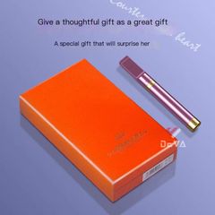 Tẩu lọc chính hãng Zobo cho thuốc size nhỏ và vừa ZB-395