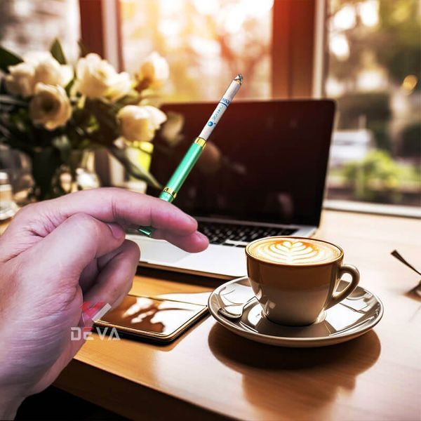 Tẩu lọc chính hãng Zobo cho thuốc size nhỏ và vừa ZB-395