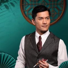 Tẩu lọc thuốc vệ sinh cán gỗ Zobo ZB 256