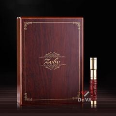 Tẩu vệ sinh Zobo ZB 373