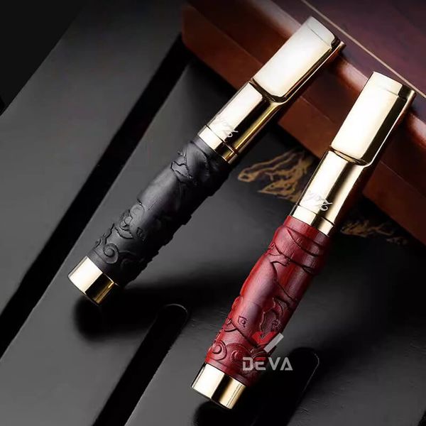 Tẩu vệ sinh Zobo ZB 373