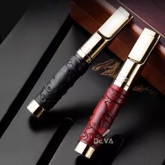 Tẩu vệ sinh Zobo ZB 373