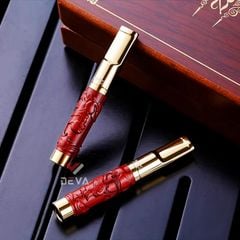 Tẩu vệ sinh Zobo ZB 373