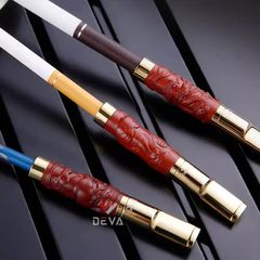 Tẩu vệ sinh Zobo ZB 373