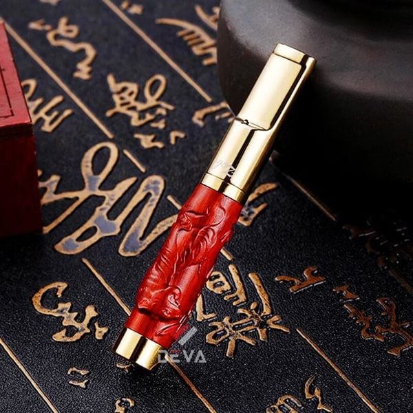 Tẩu vệ sinh Zobo ZB 373