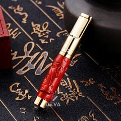 Tẩu vệ sinh Zobo ZB 373