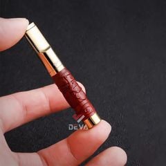 Tẩu vệ sinh Zobo ZB 373