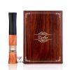 Tẩu lọc thuốc lá gỗ óc chó Zobo ZB 308