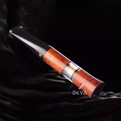 Tẩu lọc thuốc gỗ óc chó Zobo ZB 308