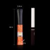 Tẩu lọc thuốc lá gỗ óc chó Zobo ZB 308