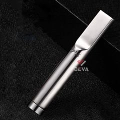 Tẩu lọc vệ sinh Zobo ZB-353