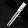Tẩu lọc vệ sinh Zobo ZB-353