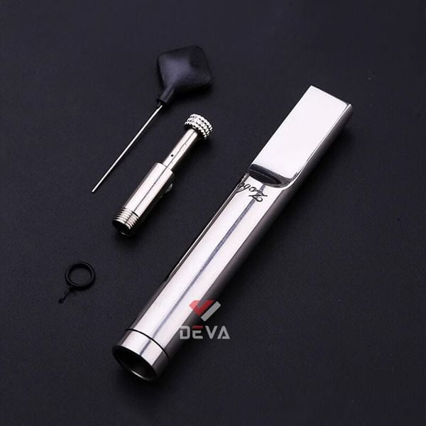 Tẩu lọc vệ sinh Zobo ZB-353